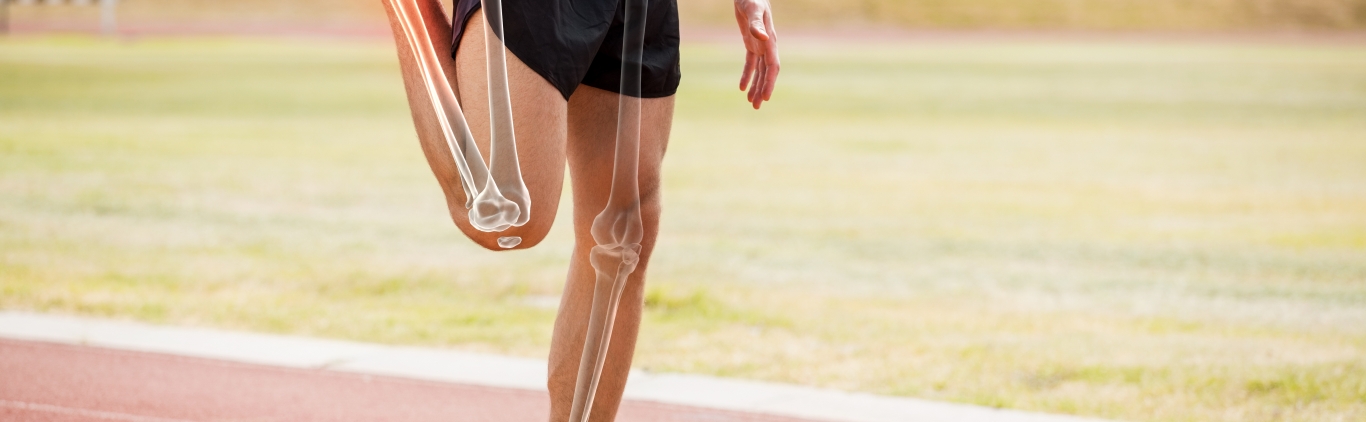 northwest orthopedics specialists healthy bones