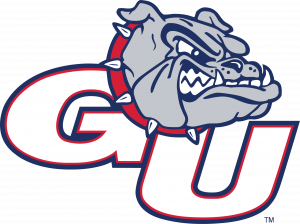 GU logo