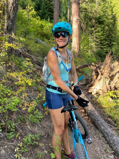 northwest orthpaedic specialists dr kohring biking