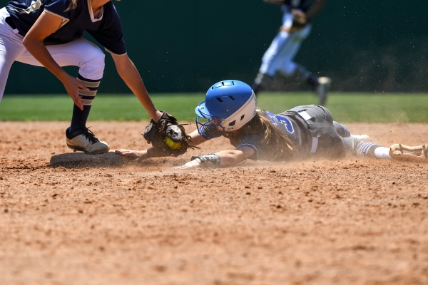 NWOS Sports Physicals Softball