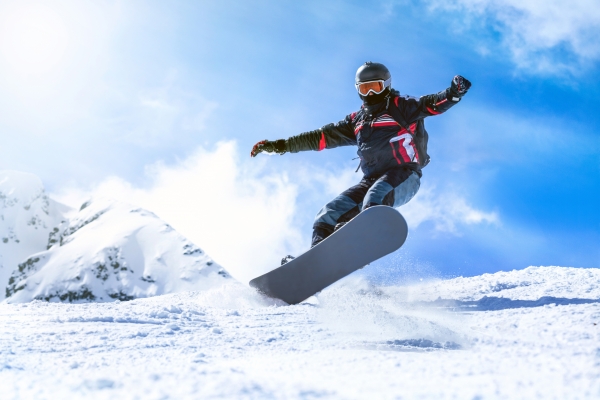 snowboard northwest orthopaedic specialists2