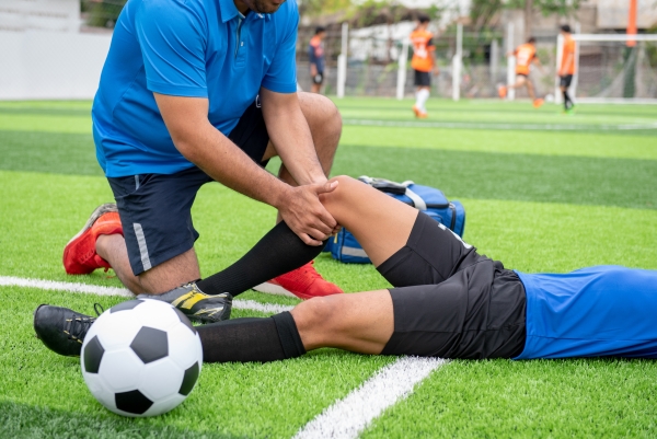 sports medicine soccer northwest orthopaedics